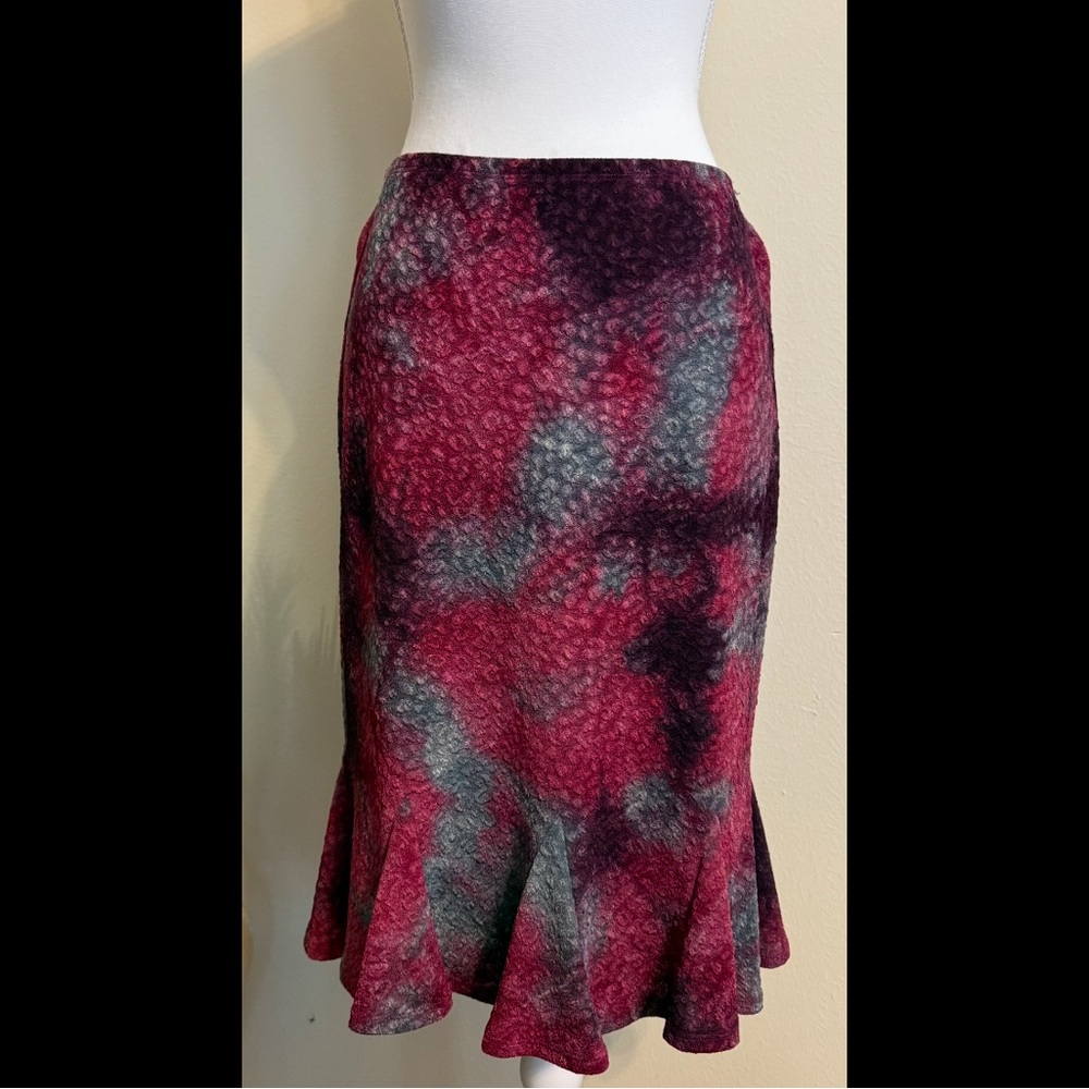 COPY - COPY - Beautiful Skirt SP